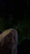aleximarianna Altpins Profile Picture