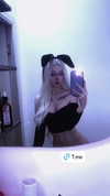 alexsaaart Altpins Profile Picture