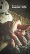calyen Altpins Profile Picture