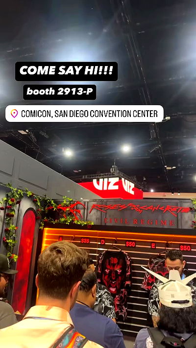 6nattynat9 6nattynat9 archive video