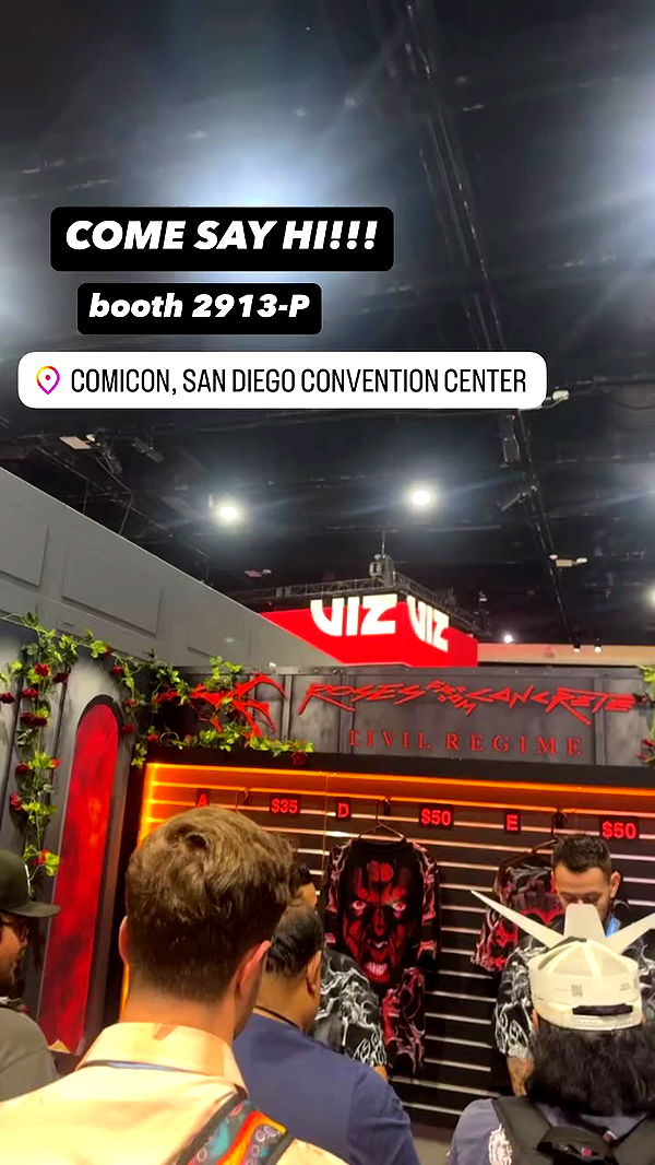 6nattynat9 archive video preview