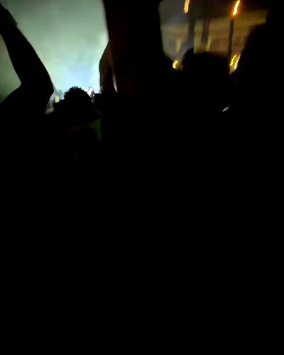 itsandreabotez itsandreabotez archive video