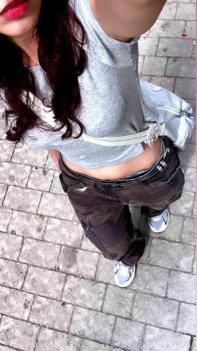 elianachetrit elianachetrit archive video