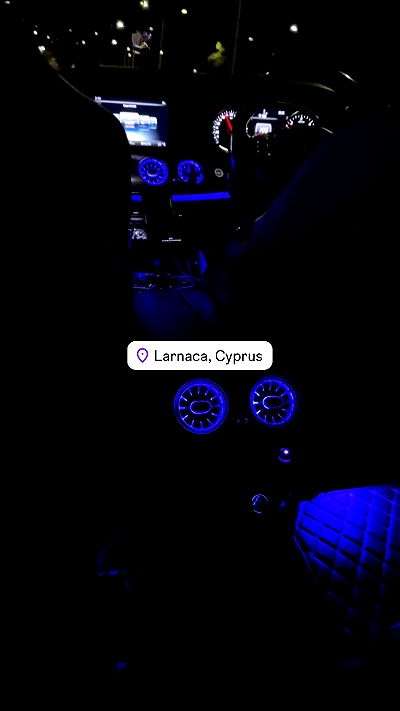 meleeva meleeva archive video