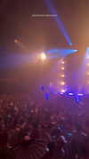 reem_haim Altpins Profile Picture