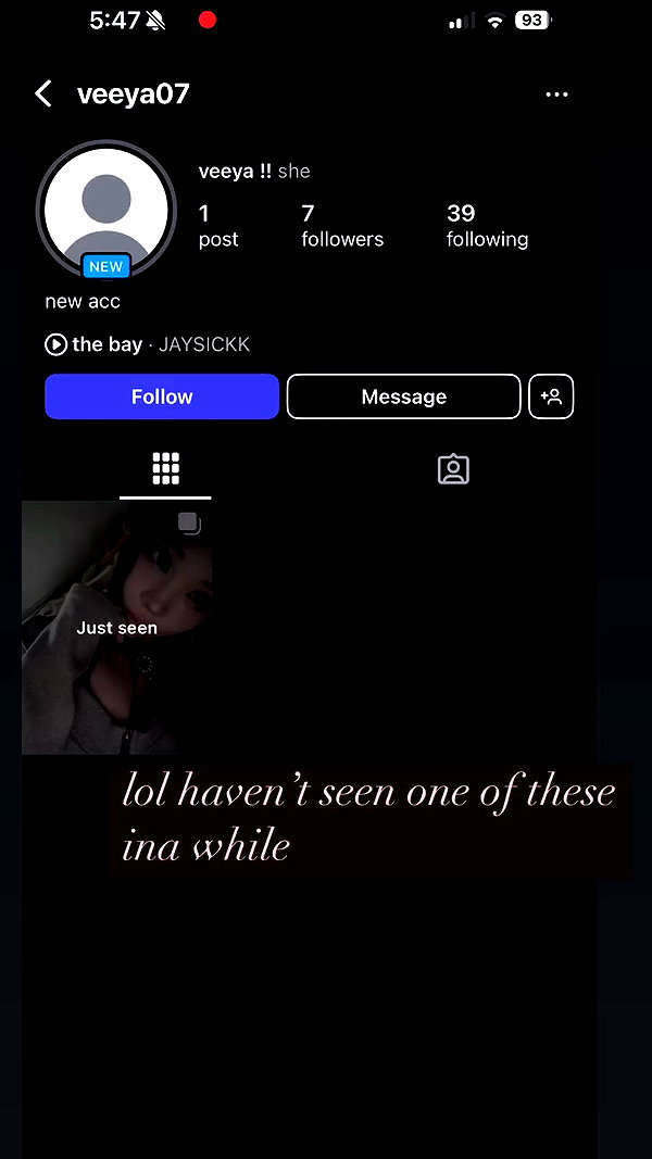 d0lli.ii archive video preview