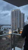 anastasiadimovska1 Altpins Profile Picture