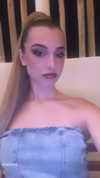 ariannachiaravalle_ Altpins Profile Picture