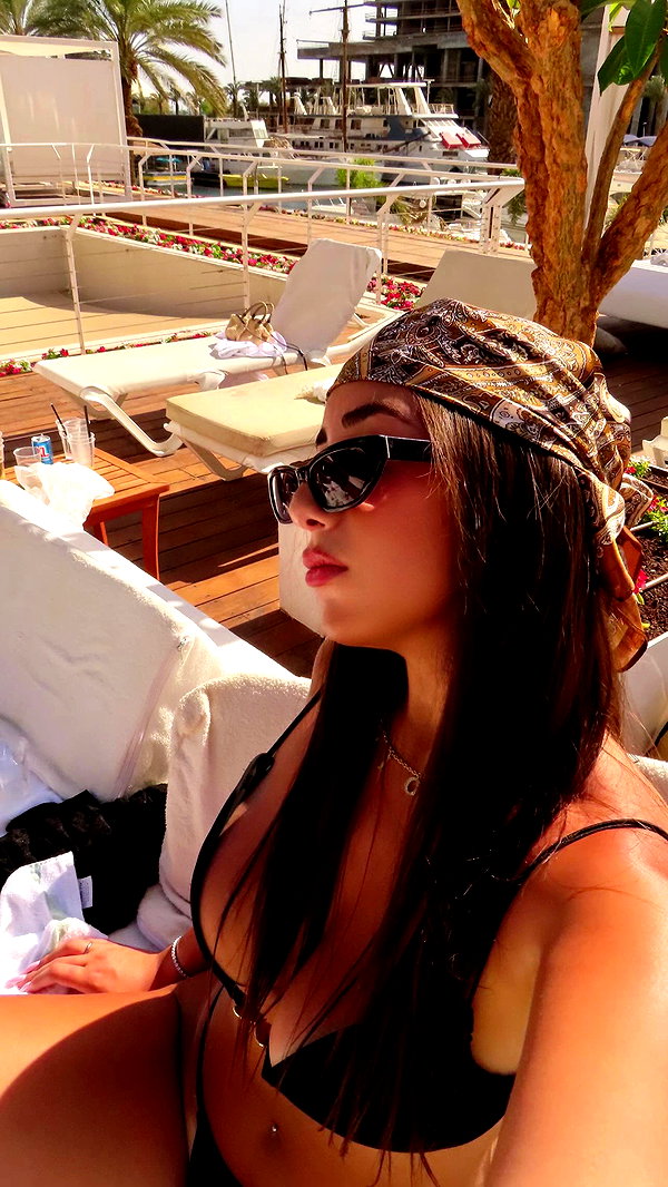 ligal_zino archive video preview