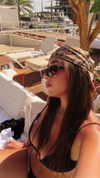 ligal_zino Altpins Profile Picture