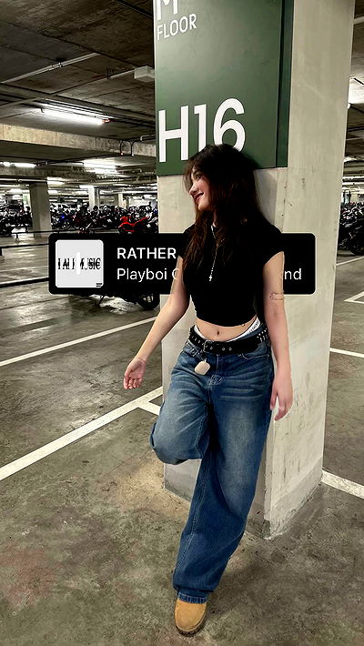 oqr0_ oqr0_ archive video