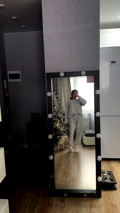 nyityam nyityam archive video