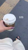 dina_shrago Altpins Profile Picture