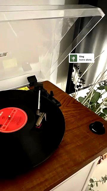 romituly archive video preview