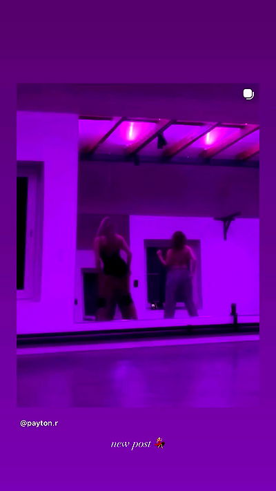 payton.r payton.r archive video