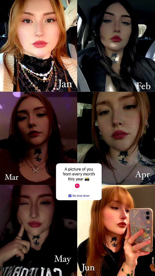 yoo.mon archive video preview