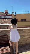 nicoleponyxo Altpins Profile Picture