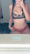 mikaylachie Altpins Profile Picture