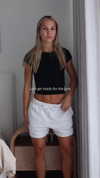 _hannahpearson_ Altpins Profile Picture