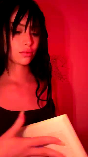 ifkissescouldleavecuts archive video preview