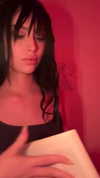ifkissescouldleavecuts Altpins Profile Picture