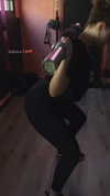 sonia.v._ Altpins Profile Picture