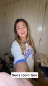 gabannalisa Altpins Profile Picture