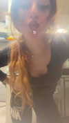 manic__sexdoll Altpins Profile Picture