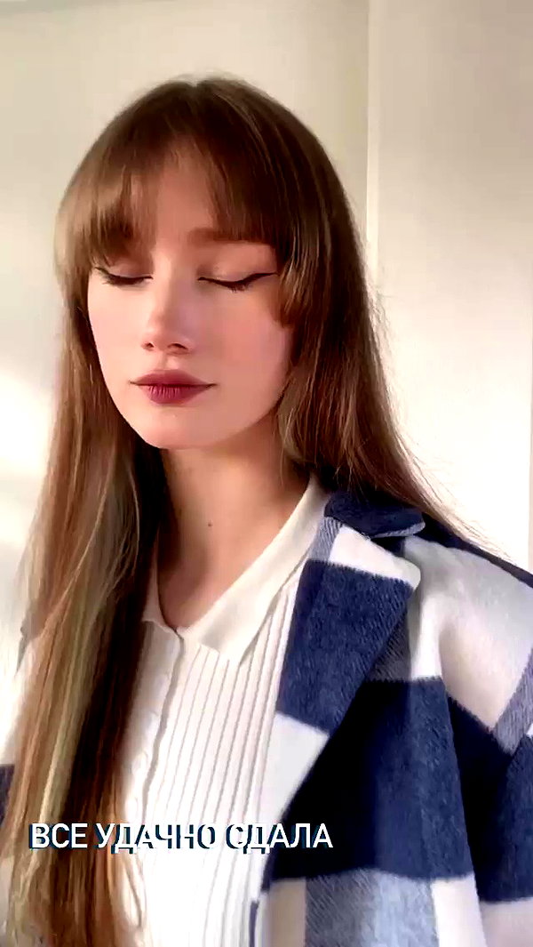 sonya_fisher_ archive video preview