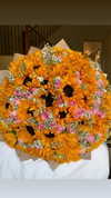 jailyneojeda Altpins Profile Picture