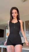 mialittledoll Altpins Profile Picture