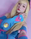sugarcoatedkiss Altpins Profile Picture