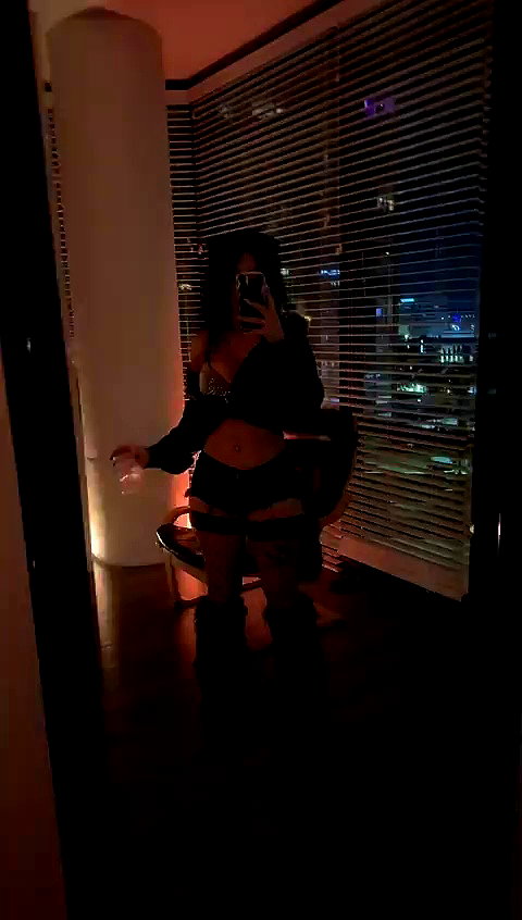 rinnibunnyy archive video preview