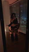 rinnibunnyy Altpins Profile Picture