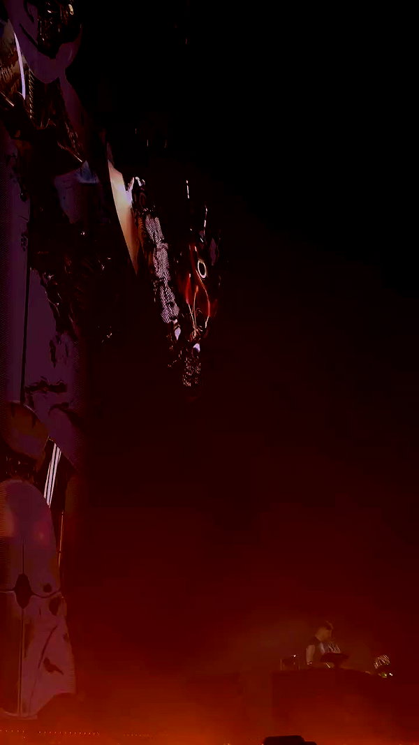 keli_ezra archive video preview