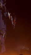 keli_ezra Altpins Profile Picture