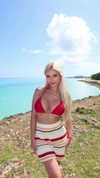 alinaaignatova Altpins Profile Picture