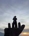 hagarschubert Altpins Profile Picture