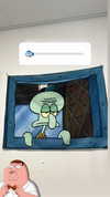 mayagoldgeek Altpins Profile Picture