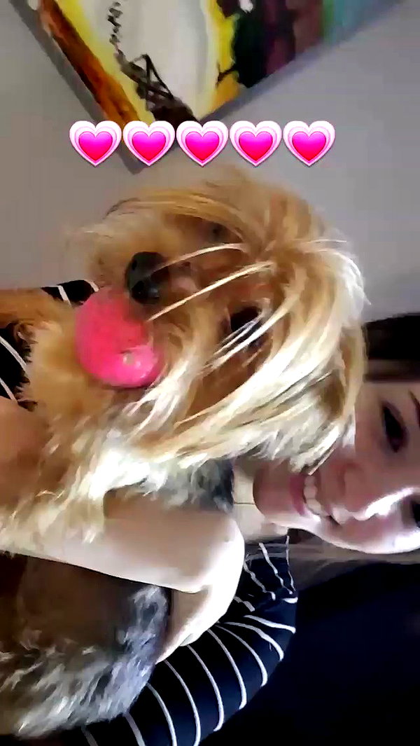 emily_new2 archive video preview