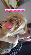 emily_new2 Altpins Profile Picture