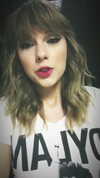 taylorswift Altpins Profile Picture