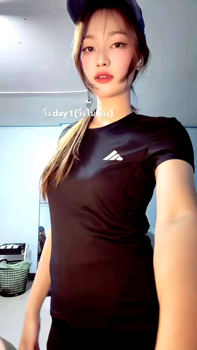 oqr0_ oqr0_ archive video