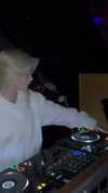 im_katesi Altpins Profile Picture