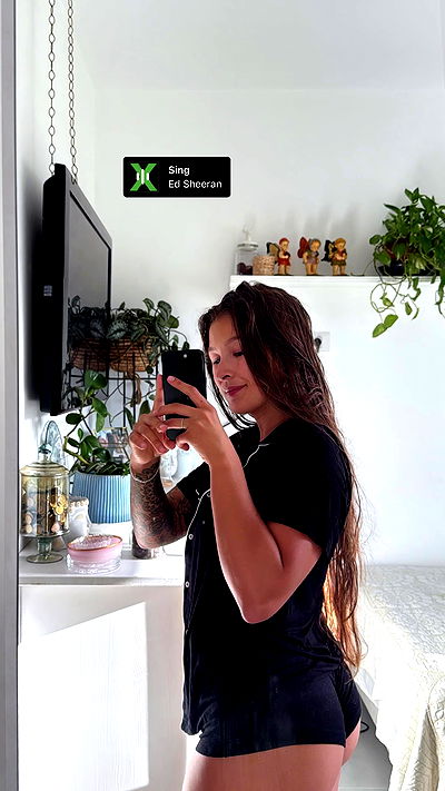 kesemgreenyer kesemgreenyer archive video