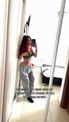 _noa_onn_ Altpins Profile Picture