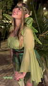 yana_esa Altpins Profile Picture