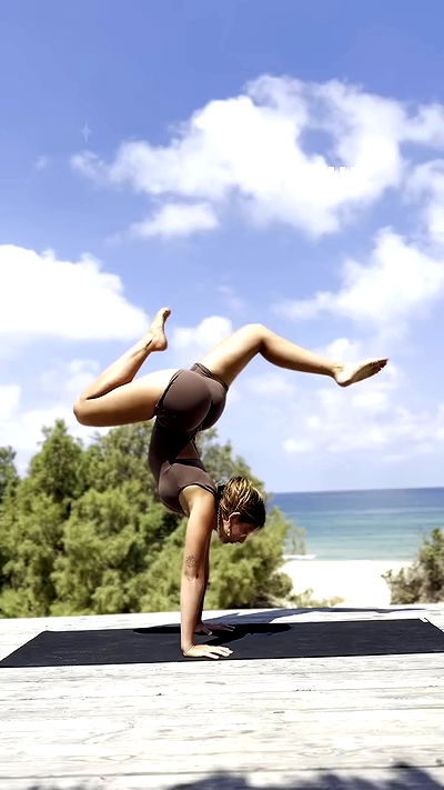 liad.arazi liad.arazi archive video