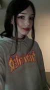 lsdxsx Altpins Profile Picture