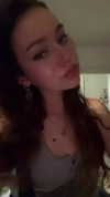 6a1it Altpins Profile Picture
